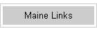 Maine Links