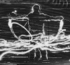 Light Paint.gif (259956 bytes)