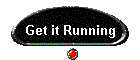 Get it Running