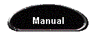 Manual