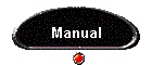 Manual