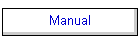 Manual