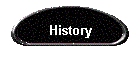 History