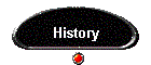 History